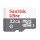 SanDisk Ultra microSDHC UHS-I 48MB/s 32GB 